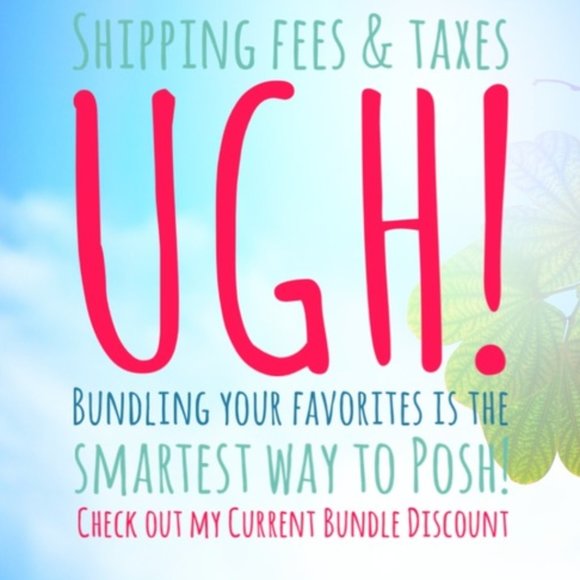 Faux-Fur Plush Crop Formal Stole Shrug Jacket LAUNDRY BY SHELLI - Picture 8 of 8